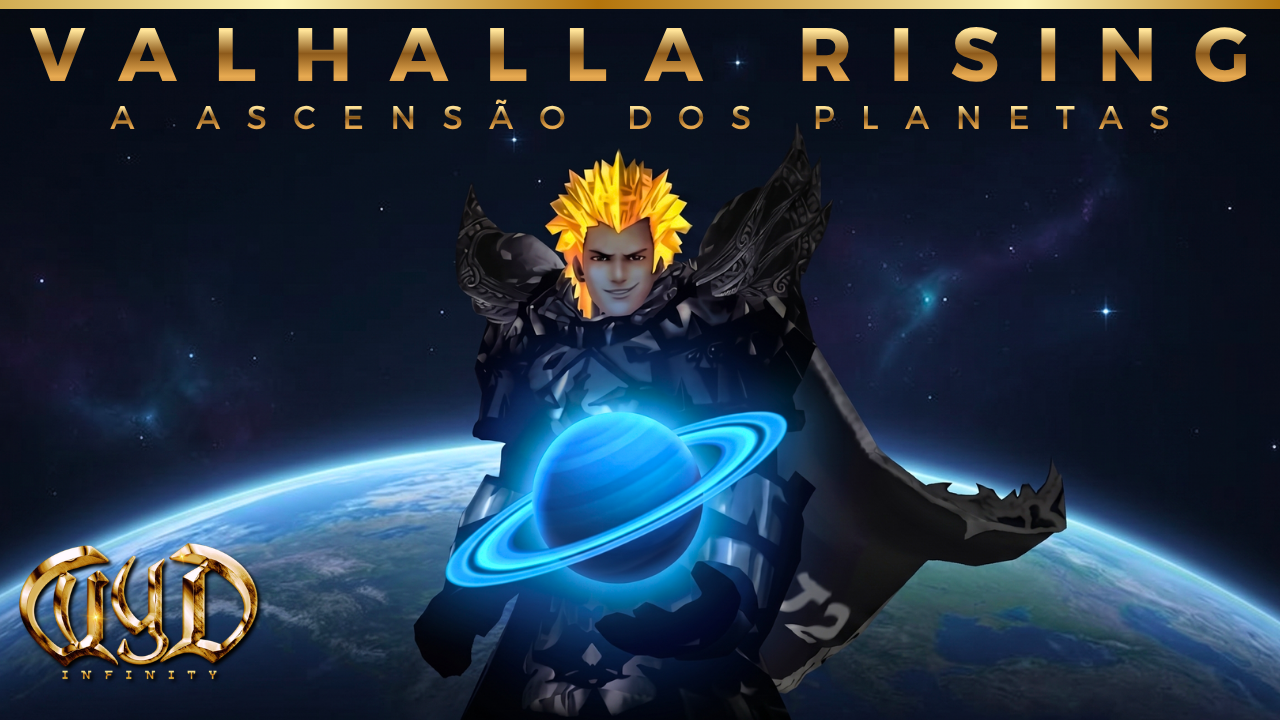 6a7b9382e6abd5.80448945.png